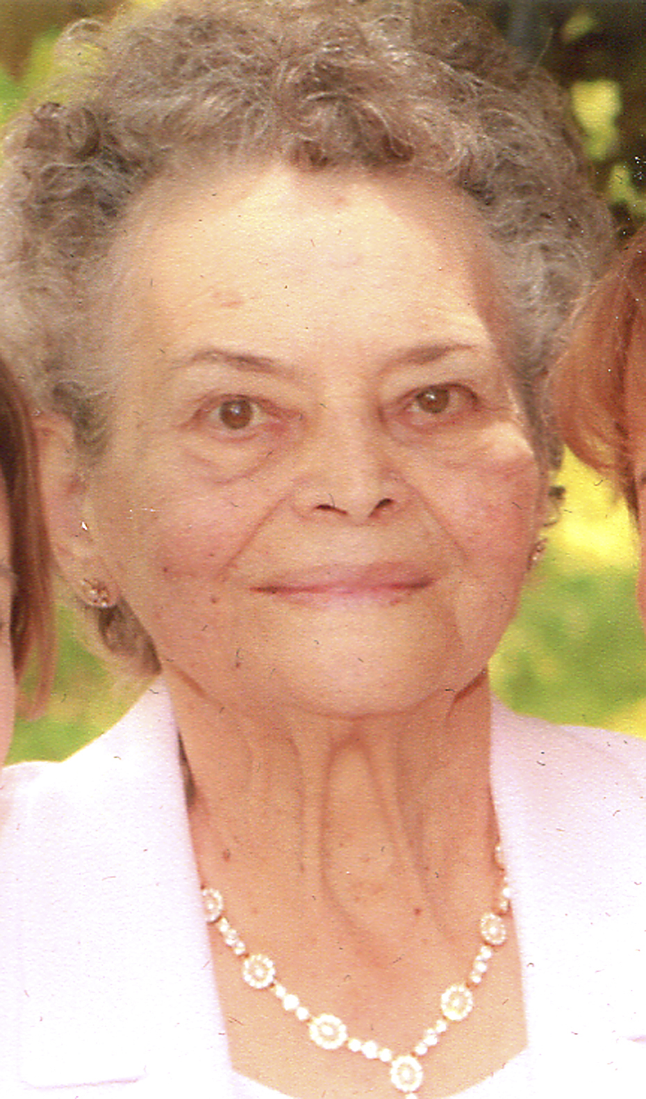 Obituaries News, Sports, Jobs Observer Today